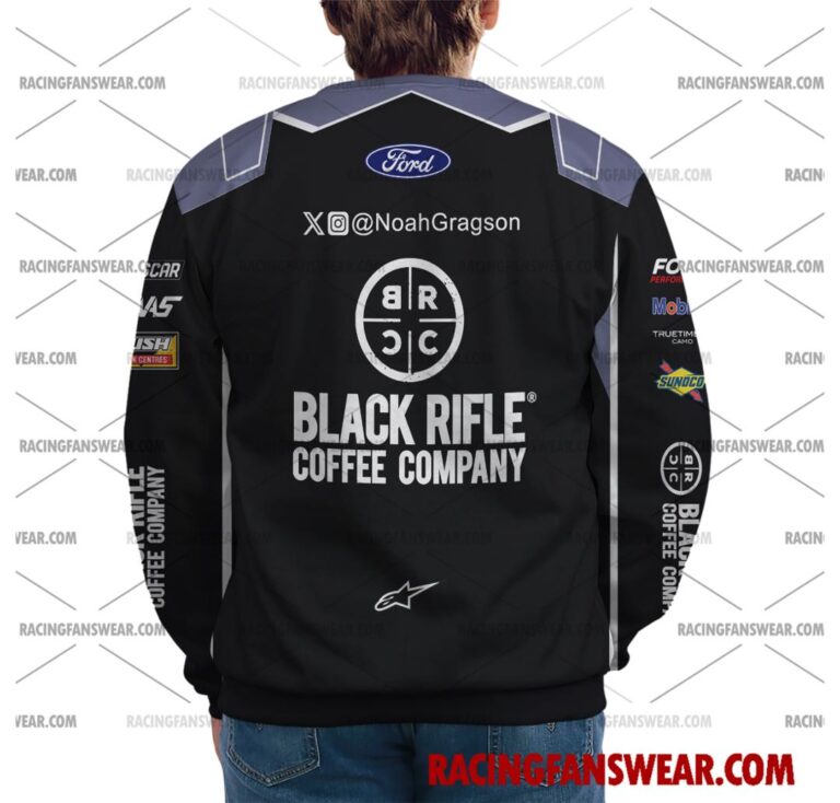 Nascar store - Loyal fans of Noah Gragson's Unisex Hoodie,Unisex Pop Top Hoodie,Unisex Zip Hoodie,Unisex T-Shirt,Unisex Sweatshirt,Unisex Long Pants,Kid Hoodie,Kid Zip Hoodie,Kid T-Shirt,Kid Sweatshirt,Kid Long Pants:vintage nascar racing suit,uniform,apparel,shirts,merch,hoodie,jackets,shorts,sweatshirt,outfits,clothes