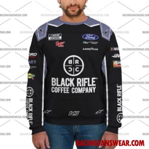 Nascar store - Loyal fans of Noah Gragson's Unisex Hoodie,Unisex Pop Top Hoodie,Unisex Zip Hoodie,Unisex T-Shirt,Unisex Sweatshirt,Unisex Long Pants,Kid Hoodie,Kid Zip Hoodie,Kid T-Shirt,Kid Sweatshirt,Kid Long Pants:vintage nascar racing suit,uniform,apparel,shirts,merch,hoodie,jackets,shorts,sweatshirt,outfits,clothes
