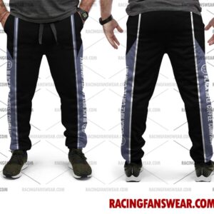 Nascar store - Loyal fans of Noah Gragson's Unisex Hoodie,Unisex Pop Top Hoodie,Unisex Zip Hoodie,Unisex T-Shirt,Unisex Sweatshirt,Unisex Long Pants,Kid Hoodie,Kid Zip Hoodie,Kid T-Shirt,Kid Sweatshirt,Kid Long Pants:vintage nascar racing suit,uniform,apparel,shirts,merch,hoodie,jackets,shorts,sweatshirt,outfits,clothes