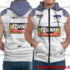 Nascar store - Loyal fans of Noah Gragson's Bomber Jacket,Unisex Thick Coat,Unisex Sleeveless Hoodie,Unisex Hooded T-Shirt,Kid Sleeveless Hoodie,Kid Hooded T-Shirts,Kid Thick Coat:vintage nascar racing suit,uniform,apparel,shirts,merch,hoodie,jackets,shorts,sweatshirt,outfits,clothes
