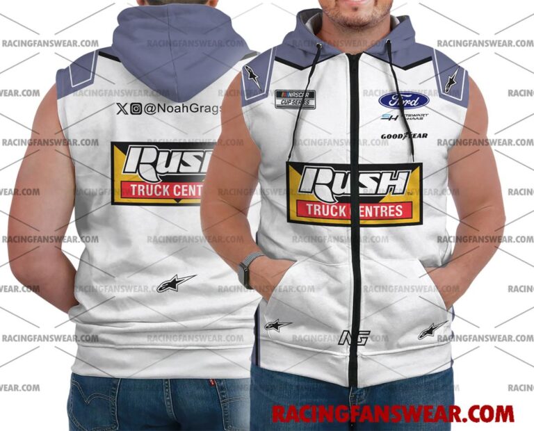 Nascar store - Loyal fans of Noah Gragson's Bomber Jacket,Unisex Thick Coat,Unisex Sleeveless Hoodie,Unisex Hooded T-Shirt,Kid Sleeveless Hoodie,Kid Hooded T-Shirts,Kid Thick Coat:vintage nascar racing suit,uniform,apparel,shirts,merch,hoodie,jackets,shorts,sweatshirt,outfits,clothes