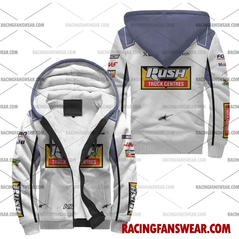 Nascar store - Loyal fans of Noah Gragson's Bomber Jacket,Unisex Thick Coat,Unisex Sleeveless Hoodie,Unisex Hooded T-Shirt,Kid Sleeveless Hoodie,Kid Hooded T-Shirts,Kid Thick Coat:vintage nascar racing suit,uniform,apparel,shirts,merch,hoodie,jackets,shorts,sweatshirt,outfits,clothes