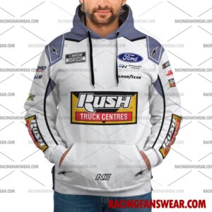 Nascar store - Loyal fans of Noah Gragson's Unisex Hoodie,Unisex Pop Top Hoodie,Unisex Zip Hoodie,Unisex T-Shirt,Unisex Sweatshirt,Unisex Long Pants,Kid Hoodie,Kid Zip Hoodie,Kid T-Shirt,Kid Sweatshirt,Kid Long Pants:vintage nascar racing suit,uniform,apparel,shirts,merch,hoodie,jackets,shorts,sweatshirt,outfits,clothes
