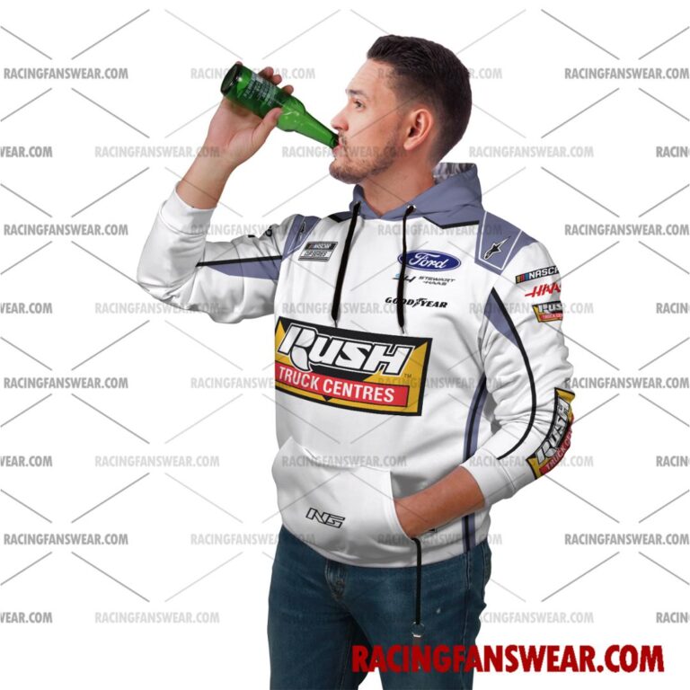 Nascar store - Loyal fans of Noah Gragson's Unisex Hoodie,Unisex Pop Top Hoodie,Unisex Zip Hoodie,Unisex T-Shirt,Unisex Sweatshirt,Unisex Long Pants,Kid Hoodie,Kid Zip Hoodie,Kid T-Shirt,Kid Sweatshirt,Kid Long Pants:vintage nascar racing suit,uniform,apparel,shirts,merch,hoodie,jackets,shorts,sweatshirt,outfits,clothes