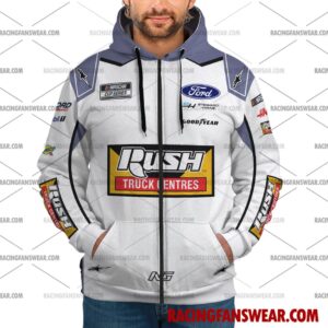 Nascar store - Loyal fans of Noah Gragson's Unisex Hoodie,Unisex Pop Top Hoodie,Unisex Zip Hoodie,Unisex T-Shirt,Unisex Sweatshirt,Unisex Long Pants,Kid Hoodie,Kid Zip Hoodie,Kid T-Shirt,Kid Sweatshirt,Kid Long Pants:vintage nascar racing suit,uniform,apparel,shirts,merch,hoodie,jackets,shorts,sweatshirt,outfits,clothes