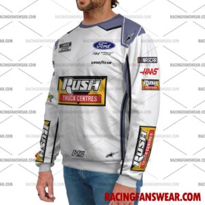 Nascar store - Loyal fans of Noah Gragson's Unisex Hoodie,Unisex Pop Top Hoodie,Unisex Zip Hoodie,Unisex T-Shirt,Unisex Sweatshirt,Unisex Long Pants,Kid Hoodie,Kid Zip Hoodie,Kid T-Shirt,Kid Sweatshirt,Kid Long Pants:vintage nascar racing suit,uniform,apparel,shirts,merch,hoodie,jackets,shorts,sweatshirt,outfits,clothes