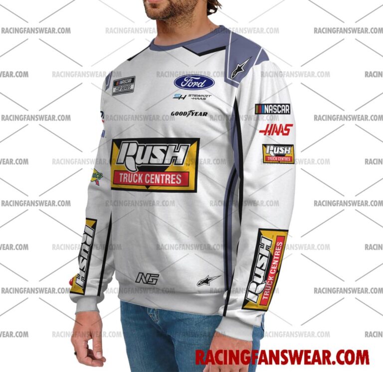 Nascar store - Loyal fans of Noah Gragson's Unisex Hoodie,Unisex Pop Top Hoodie,Unisex Zip Hoodie,Unisex T-Shirt,Unisex Sweatshirt,Unisex Long Pants,Kid Hoodie,Kid Zip Hoodie,Kid T-Shirt,Kid Sweatshirt,Kid Long Pants:vintage nascar racing suit,uniform,apparel,shirts,merch,hoodie,jackets,shorts,sweatshirt,outfits,clothes