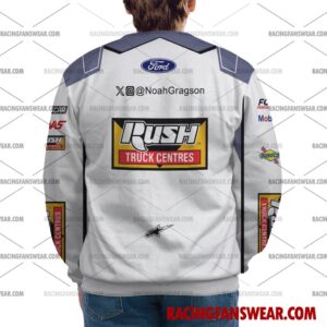 Nascar store - Loyal fans of Noah Gragson's Unisex Hoodie,Unisex Pop Top Hoodie,Unisex Zip Hoodie,Unisex T-Shirt,Unisex Sweatshirt,Unisex Long Pants,Kid Hoodie,Kid Zip Hoodie,Kid T-Shirt,Kid Sweatshirt,Kid Long Pants:vintage nascar racing suit,uniform,apparel,shirts,merch,hoodie,jackets,shorts,sweatshirt,outfits,clothes