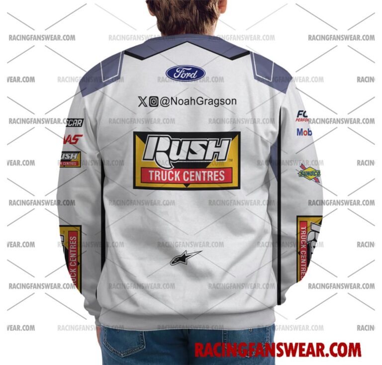 Nascar store - Loyal fans of Noah Gragson's Unisex Hoodie,Unisex Pop Top Hoodie,Unisex Zip Hoodie,Unisex T-Shirt,Unisex Sweatshirt,Unisex Long Pants,Kid Hoodie,Kid Zip Hoodie,Kid T-Shirt,Kid Sweatshirt,Kid Long Pants:vintage nascar racing suit,uniform,apparel,shirts,merch,hoodie,jackets,shorts,sweatshirt,outfits,clothes