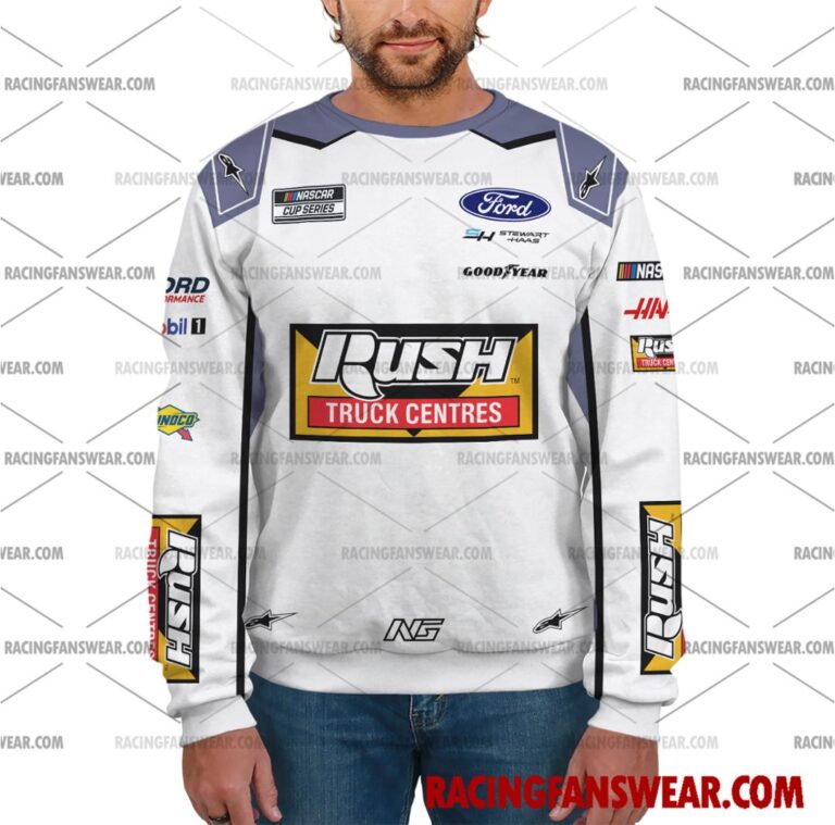 Nascar store - Loyal fans of Noah Gragson's Unisex Hoodie,Unisex Pop Top Hoodie,Unisex Zip Hoodie,Unisex T-Shirt,Unisex Sweatshirt,Unisex Long Pants,Kid Hoodie,Kid Zip Hoodie,Kid T-Shirt,Kid Sweatshirt,Kid Long Pants:vintage nascar racing suit,uniform,apparel,shirts,merch,hoodie,jackets,shorts,sweatshirt,outfits,clothes