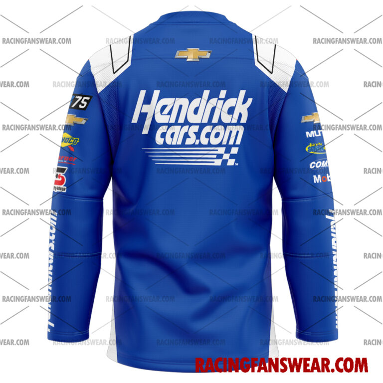 Nascar store - Loyal fans of Rajah Caruth's Men's Baseball Jersey,Women's Baseball Jersey,Kid's Baseball Jersey,Men's Hockey Jerseys,WoMen's Hockey Jerseys,Youth's Hockey Jerseys:vintage nascar racing suit,uniform,apparel,shirts,merch,hoodie,jackets,shorts,sweatshirt,outfits,clothes