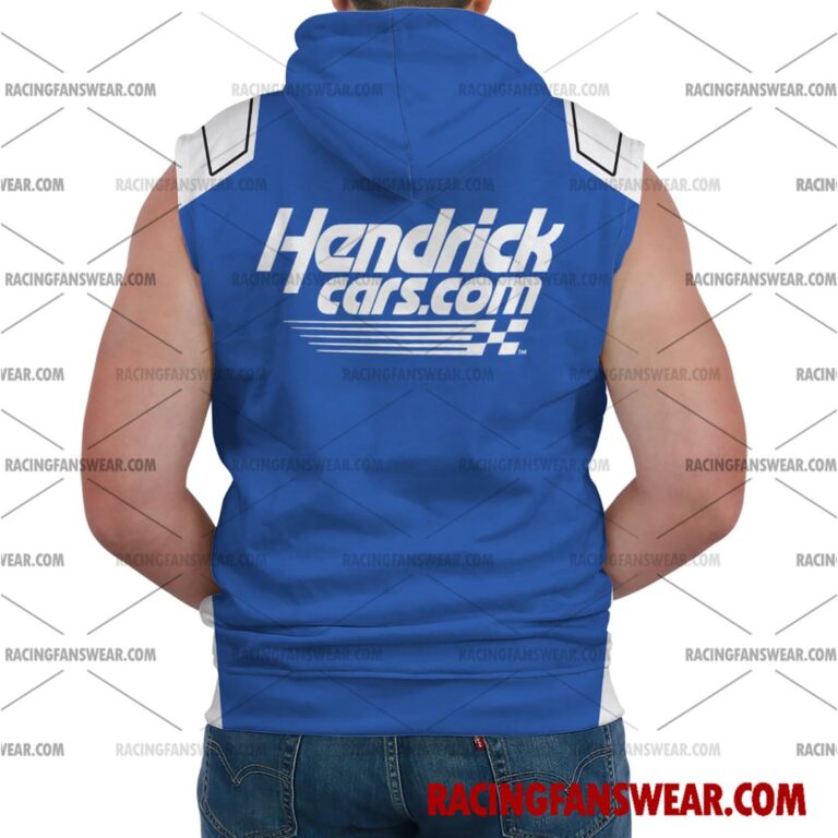 Nascar store - Loyal fans of Rajah Caruth's Bomber Jacket,Unisex Thick Coat,Unisex Sleeveless Hoodie,Unisex Hooded T-Shirt,Kid Sleeveless Hoodie,Kid Hooded T-Shirts,Kid Thick Coat:vintage nascar racing suit,uniform,apparel,shirts,merch,hoodie,jackets,shorts,sweatshirt,outfits,clothes