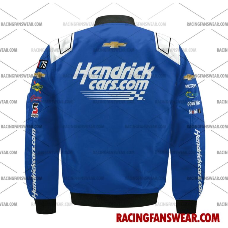 Nascar store - Loyal fans of Rajah Caruth's Bomber Jacket,Unisex Thick Coat,Unisex Sleeveless Hoodie,Unisex Hooded T-Shirt,Kid Sleeveless Hoodie,Kid Hooded T-Shirts,Kid Thick Coat:vintage nascar racing suit,uniform,apparel,shirts,merch,hoodie,jackets,shorts,sweatshirt,outfits,clothes