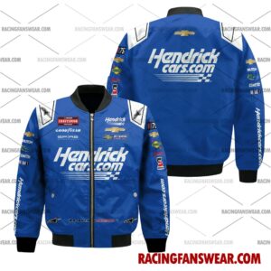 Nascar store - Loyal fans of Rajah Caruth's Bomber Jacket,Unisex Thick Coat,Unisex Sleeveless Hoodie,Unisex Hooded T-Shirt,Kid Sleeveless Hoodie,Kid Hooded T-Shirts,Kid Thick Coat:vintage nascar racing suit,uniform,apparel,shirts,merch,hoodie,jackets,shorts,sweatshirt,outfits,clothes