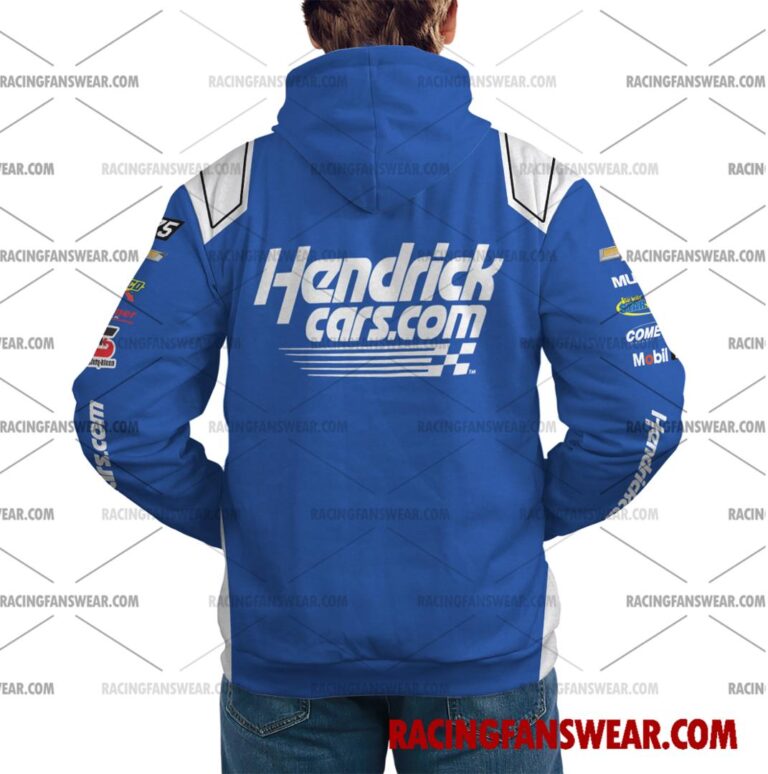 Nascar store - Loyal fans of Rajah Caruth's Unisex Hoodie,Unisex Pop Top Hoodie,Unisex Zip Hoodie,Unisex T-Shirt,Unisex Sweatshirt,Unisex Long Pants,Kid Hoodie,Kid Zip Hoodie,Kid T-Shirt,Kid Sweatshirt,Kid Long Pants:vintage nascar racing suit,uniform,apparel,shirts,merch,hoodie,jackets,shorts,sweatshirt,outfits,clothes