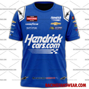Nascar store - Loyal fans of Rajah Caruth's Unisex Hoodie,Unisex Pop Top Hoodie,Unisex Zip Hoodie,Unisex T-Shirt,Unisex Sweatshirt,Unisex Long Pants,Kid Hoodie,Kid Zip Hoodie,Kid T-Shirt,Kid Sweatshirt,Kid Long Pants:vintage nascar racing suit,uniform,apparel,shirts,merch,hoodie,jackets,shorts,sweatshirt,outfits,clothes
