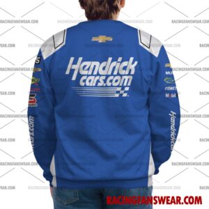 Nascar store - Loyal fans of Rajah Caruth's Unisex Hoodie,Unisex Pop Top Hoodie,Unisex Zip Hoodie,Unisex T-Shirt,Unisex Sweatshirt,Unisex Long Pants,Kid Hoodie,Kid Zip Hoodie,Kid T-Shirt,Kid Sweatshirt,Kid Long Pants:vintage nascar racing suit,uniform,apparel,shirts,merch,hoodie,jackets,shorts,sweatshirt,outfits,clothes