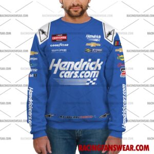 Nascar store - Loyal fans of Rajah Caruth's Unisex Hoodie,Unisex Pop Top Hoodie,Unisex Zip Hoodie,Unisex T-Shirt,Unisex Sweatshirt,Unisex Long Pants,Kid Hoodie,Kid Zip Hoodie,Kid T-Shirt,Kid Sweatshirt,Kid Long Pants:vintage nascar racing suit,uniform,apparel,shirts,merch,hoodie,jackets,shorts,sweatshirt,outfits,clothes