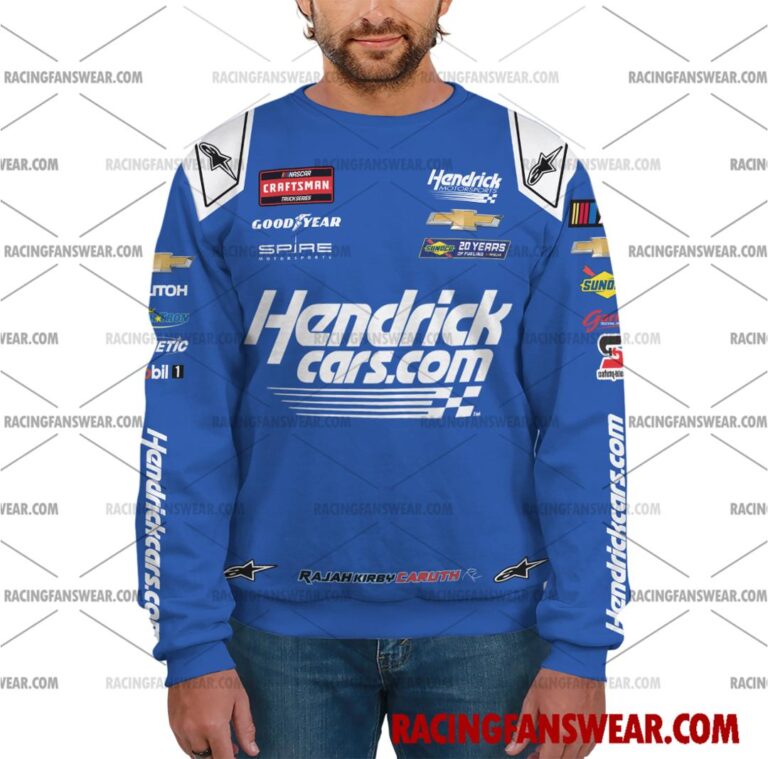 Nascar store - Loyal fans of Rajah Caruth's Unisex Hoodie,Unisex Pop Top Hoodie,Unisex Zip Hoodie,Unisex T-Shirt,Unisex Sweatshirt,Unisex Long Pants,Kid Hoodie,Kid Zip Hoodie,Kid T-Shirt,Kid Sweatshirt,Kid Long Pants:vintage nascar racing suit,uniform,apparel,shirts,merch,hoodie,jackets,shorts,sweatshirt,outfits,clothes