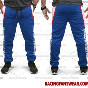 Nascar store - Loyal fans of Rajah Caruth's Unisex Hoodie,Unisex Pop Top Hoodie,Unisex Zip Hoodie,Unisex T-Shirt,Unisex Sweatshirt,Unisex Long Pants,Kid Hoodie,Kid Zip Hoodie,Kid T-Shirt,Kid Sweatshirt,Kid Long Pants:vintage nascar racing suit,uniform,apparel,shirts,merch,hoodie,jackets,shorts,sweatshirt,outfits,clothes