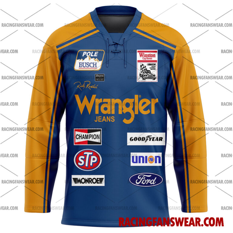 Nascar store - Loyal fans of Ricky Rudd's Men's Baseball Jersey,Women's Baseball Jersey,Kid's Baseball Jersey,Men's Hockey Jerseys,WoMen's Hockey Jerseys,Youth's Hockey Jerseys:vintage nascar racing suit,uniform,apparel,shirts,merch,hoodie,jackets,shorts,sweatshirt,outfits,clothes