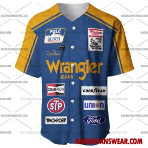 Nascar store - Loyal fans of Ricky Rudd's Men's Baseball Jersey,Women's Baseball Jersey,Kid's Baseball Jersey,Men's Hockey Jerseys,WoMen's Hockey Jerseys,Youth's Hockey Jerseys:vintage nascar racing suit,uniform,apparel,shirts,merch,hoodie,jackets,shorts,sweatshirt,outfits,clothes