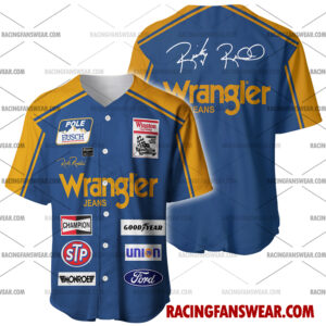 Nascar store - Loyal fans of Ricky Rudd's Men's Baseball Jersey,Women's Baseball Jersey,Kid's Baseball Jersey,Men's Hockey Jerseys,WoMen's Hockey Jerseys,Youth's Hockey Jerseys:vintage nascar racing suit,uniform,apparel,shirts,merch,hoodie,jackets,shorts,sweatshirt,outfits,clothes