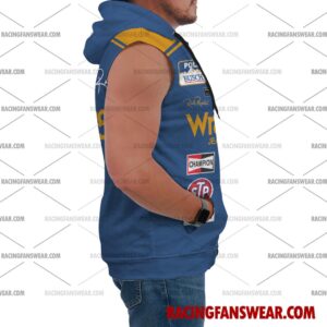 Ricky Rudd Nascar Racing 1984 Uniform Apparel Clothes Bomber Thick Coat Sleeveless Hoodie Hooded T-Shirt 5 Nascar store - Loyal fans of Ricky Rudd's Bomber Jacket,Unisex Thick Coat,Unisex Sleeveless Hoodie,Unisex Hooded T-Shirt,Kid Sleeveless Hoodie,Kid Hooded T-Shirts,Kid Thick Coat:vintage nascar racing suit,uniform,apparel,shirts,merch,hoodie,jackets,shorts,sweatshirt,outfits,clothes