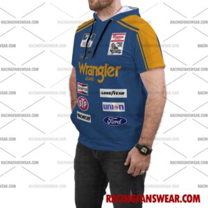 Ricky Rudd Nascar Racing 1984 Uniform Apparel Clothes Bomber Thick Coat Sleeveless Hoodie Hooded T-Shirt 8 Nascar store - Loyal fans of Ricky Rudd's Bomber Jacket,Unisex Thick Coat,Unisex Sleeveless Hoodie,Unisex Hooded T-Shirt,Kid Sleeveless Hoodie,Kid Hooded T-Shirts,Kid Thick Coat:vintage nascar racing suit,uniform,apparel,shirts,merch,hoodie,jackets,shorts,sweatshirt,outfits,clothes