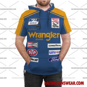 Ricky Rudd Nascar Racing 1984 Uniform Apparel Clothes Bomber Thick Coat Sleeveless Hoodie Hooded T-Shirt 9 Nascar store - Loyal fans of Ricky Rudd's Bomber Jacket,Unisex Thick Coat,Unisex Sleeveless Hoodie,Unisex Hooded T-Shirt,Kid Sleeveless Hoodie,Kid Hooded T-Shirts,Kid Thick Coat:vintage nascar racing suit,uniform,apparel,shirts,merch,hoodie,jackets,shorts,sweatshirt,outfits,clothes