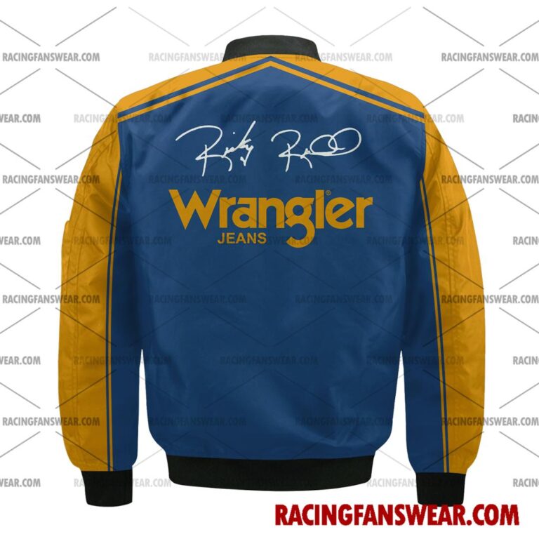 Nascar store - Loyal fans of Ricky Rudd's Bomber Jacket,Unisex Thick Coat,Unisex Sleeveless Hoodie,Unisex Hooded T-Shirt,Kid Sleeveless Hoodie,Kid Hooded T-Shirts,Kid Thick Coat:vintage nascar racing suit,uniform,apparel,shirts,merch,hoodie,jackets,shorts,sweatshirt,outfits,clothes