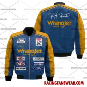 Nascar store - Loyal fans of Ricky Rudd's Bomber Jacket,Unisex Thick Coat,Unisex Sleeveless Hoodie,Unisex Hooded T-Shirt,Kid Sleeveless Hoodie,Kid Hooded T-Shirts,Kid Thick Coat:vintage nascar racing suit,uniform,apparel,shirts,merch,hoodie,jackets,shorts,sweatshirt,outfits,clothes