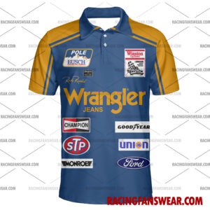 Nascar store - Loyal fans of Ricky Rudd's Unisex Hawaiian Shirt,Unisex Polo Shirt,Kid Hawaiian Shirt,Kid Polo Shirt:vintage nascar racing suit,uniform,apparel,shirts,merch,hoodie,jackets,shorts,sweatshirt,outfits,clothes