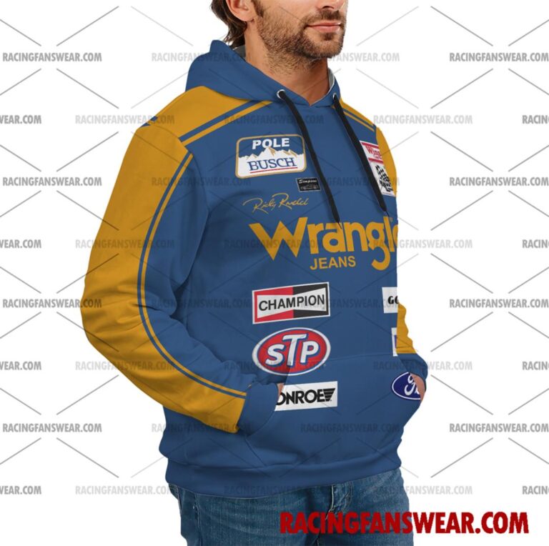 Nascar store - Loyal fans of Ricky Rudd's Unisex Hoodie,Unisex Pop Top Hoodie,Unisex Zip Hoodie,Unisex T-Shirt,Unisex Sweatshirt,Unisex Long Pants,Kid Hoodie,Kid Zip Hoodie,Kid T-Shirt,Kid Sweatshirt,Kid Long Pants:vintage nascar racing suit,uniform,apparel,shirts,merch,hoodie,jackets,shorts,sweatshirt,outfits,clothes