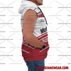 Ricky Rudd Nascar Racing 1986 Uniform Apparel Clothes Bomber Thick Coat Sleeveless Hoodie Hooded T-Shirt 5 Nascar store - Loyal fans of Ricky Rudd's Bomber Jacket,Unisex Thick Coat,Unisex Sleeveless Hoodie,Unisex Hooded T-Shirt,Kid Sleeveless Hoodie,Kid Hooded T-Shirts,Kid Thick Coat:vintage nascar racing suit,uniform,apparel,shirts,merch,hoodie,jackets,shorts,sweatshirt,outfits,clothes