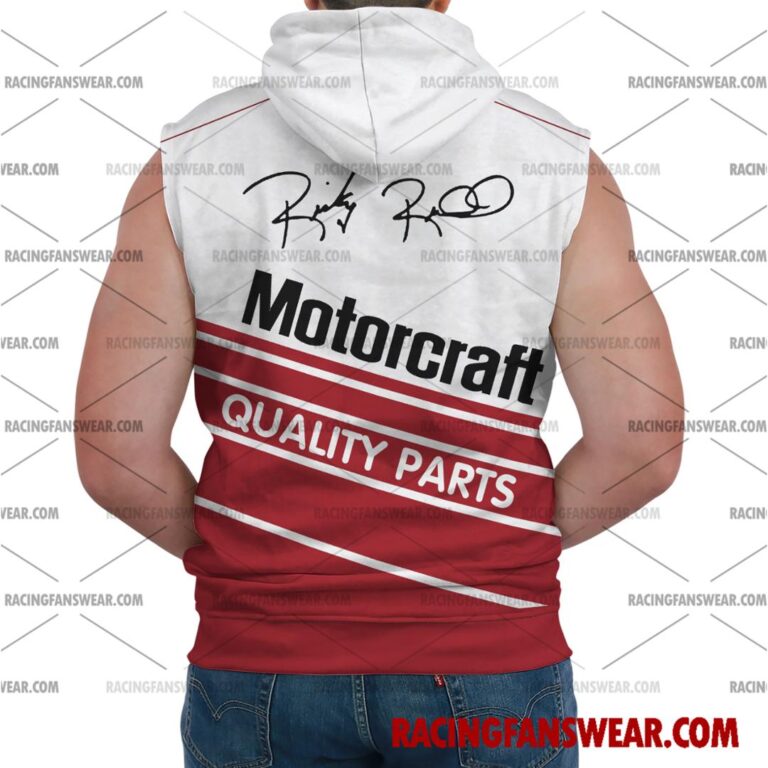 Nascar store - Loyal fans of Ricky Rudd's Bomber Jacket,Unisex Thick Coat,Unisex Sleeveless Hoodie,Unisex Hooded T-Shirt,Kid Sleeveless Hoodie,Kid Hooded T-Shirts,Kid Thick Coat:vintage nascar racing suit,uniform,apparel,shirts,merch,hoodie,jackets,shorts,sweatshirt,outfits,clothes