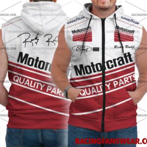 Ricky Rudd Nascar Racing 1986 Uniform Apparel Clothes Bomber Thick Coat Sleeveless Hoodie Hooded T-Shirt 4 Nascar store - Loyal fans of Ricky Rudd's Bomber Jacket,Unisex Thick Coat,Unisex Sleeveless Hoodie,Unisex Hooded T-Shirt,Kid Sleeveless Hoodie,Kid Hooded T-Shirts,Kid Thick Coat:vintage nascar racing suit,uniform,apparel,shirts,merch,hoodie,jackets,shorts,sweatshirt,outfits,clothes