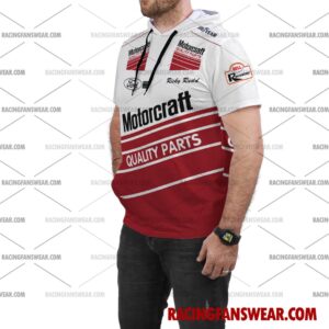 Ricky Rudd Nascar Racing 1986 Uniform Apparel Clothes Bomber Thick Coat Sleeveless Hoodie Hooded T-Shirt 8 Nascar store - Loyal fans of Ricky Rudd's Bomber Jacket,Unisex Thick Coat,Unisex Sleeveless Hoodie,Unisex Hooded T-Shirt,Kid Sleeveless Hoodie,Kid Hooded T-Shirts,Kid Thick Coat:vintage nascar racing suit,uniform,apparel,shirts,merch,hoodie,jackets,shorts,sweatshirt,outfits,clothes