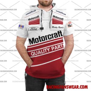 Ricky Rudd Nascar Racing 1986 Uniform Apparel Clothes Bomber Thick Coat Sleeveless Hoodie Hooded T-Shirt 9 Nascar store - Loyal fans of Ricky Rudd's Bomber Jacket,Unisex Thick Coat,Unisex Sleeveless Hoodie,Unisex Hooded T-Shirt,Kid Sleeveless Hoodie,Kid Hooded T-Shirts,Kid Thick Coat:vintage nascar racing suit,uniform,apparel,shirts,merch,hoodie,jackets,shorts,sweatshirt,outfits,clothes