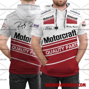 Ricky Rudd Nascar Racing 1986 Uniform Apparel Clothes Bomber Thick Coat Sleeveless Hoodie Hooded T-Shirt 7 Nascar store - Loyal fans of Ricky Rudd's Bomber Jacket,Unisex Thick Coat,Unisex Sleeveless Hoodie,Unisex Hooded T-Shirt,Kid Sleeveless Hoodie,Kid Hooded T-Shirts,Kid Thick Coat:vintage nascar racing suit,uniform,apparel,shirts,merch,hoodie,jackets,shorts,sweatshirt,outfits,clothes