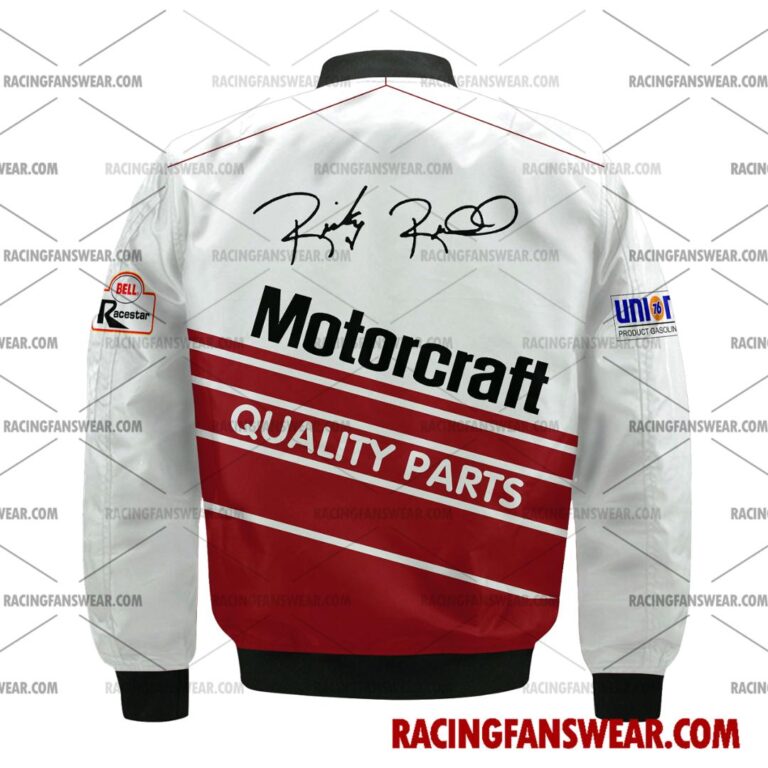 Nascar store - Loyal fans of Ricky Rudd's Bomber Jacket,Unisex Thick Coat,Unisex Sleeveless Hoodie,Unisex Hooded T-Shirt,Kid Sleeveless Hoodie,Kid Hooded T-Shirts,Kid Thick Coat:vintage nascar racing suit,uniform,apparel,shirts,merch,hoodie,jackets,shorts,sweatshirt,outfits,clothes