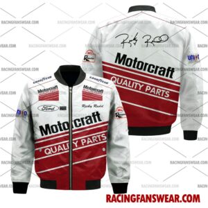 Nascar store - Loyal fans of Ricky Rudd's Bomber Jacket,Unisex Thick Coat,Unisex Sleeveless Hoodie,Unisex Hooded T-Shirt,Kid Sleeveless Hoodie,Kid Hooded T-Shirts,Kid Thick Coat:vintage nascar racing suit,uniform,apparel,shirts,merch,hoodie,jackets,shorts,sweatshirt,outfits,clothes