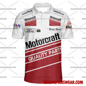 Ricky Rudd Nascar Racing 1986 Uniform Apparel Clothes Hawaiian Polo Shirts 4 Nascar store - Loyal fans of Ricky Rudd's Unisex Hawaiian Shirt,Unisex Polo Shirt,Kid Hawaiian Shirt,Kid Polo Shirt:vintage nascar racing suit,uniform,apparel,shirts,merch,hoodie,jackets,shorts,sweatshirt,outfits,clothes