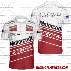 Ricky Rudd Nascar Racing 1986 Uniform Apparel Clothes Hawaiian Polo Shirts 3 Nascar store - Loyal fans of Ricky Rudd's Unisex Hawaiian Shirt,Unisex Polo Shirt,Kid Hawaiian Shirt,Kid Polo Shirt:vintage nascar racing suit,uniform,apparel,shirts,merch,hoodie,jackets,shorts,sweatshirt,outfits,clothes