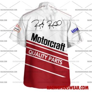 Ricky Rudd Nascar Racing 1986 Uniform Apparel Clothes Hawaiian Polo Shirts 2 Nascar store - Loyal fans of Ricky Rudd's Unisex Hawaiian Shirt,Unisex Polo Shirt,Kid Hawaiian Shirt,Kid Polo Shirt:vintage nascar racing suit,uniform,apparel,shirts,merch,hoodie,jackets,shorts,sweatshirt,outfits,clothes