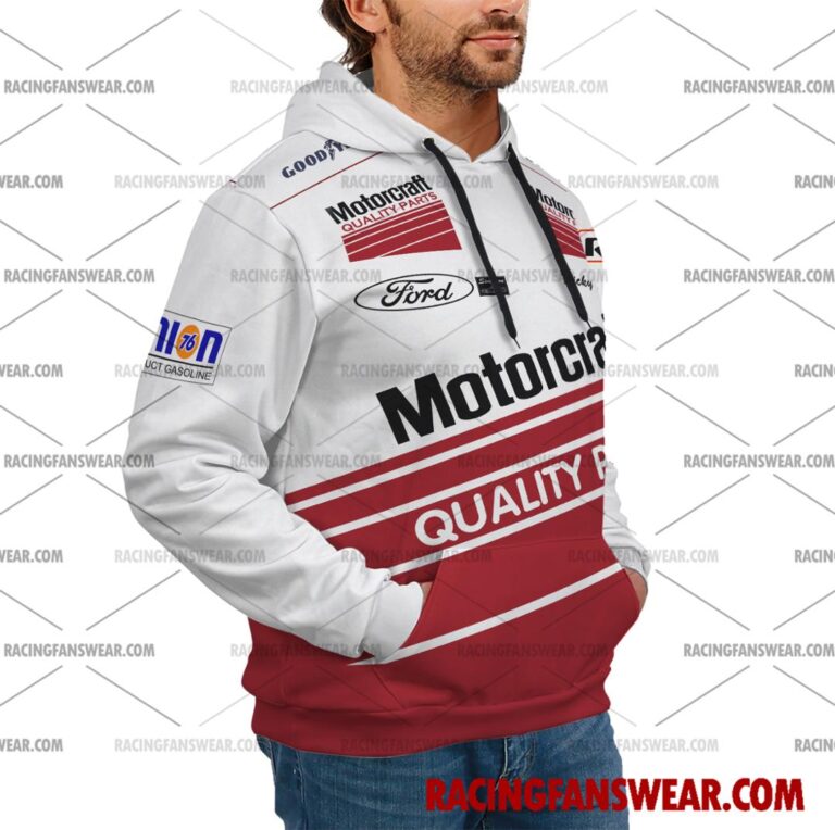 Nascar store - Loyal fans of Ricky Rudd's Unisex Hoodie,Unisex Pop Top Hoodie,Unisex Zip Hoodie,Unisex T-Shirt,Unisex Sweatshirt,Unisex Long Pants,Kid Hoodie,Kid Zip Hoodie,Kid T-Shirt,Kid Sweatshirt,Kid Long Pants:vintage nascar racing suit,uniform,apparel,shirts,merch,hoodie,jackets,shorts,sweatshirt,outfits,clothes