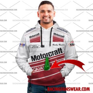 Nascar store - Loyal fans of Ricky Rudd's Unisex Hoodie,Unisex Pop Top Hoodie,Unisex Zip Hoodie,Unisex T-Shirt,Unisex Sweatshirt,Unisex Long Pants,Kid Hoodie,Kid Zip Hoodie,Kid T-Shirt,Kid Sweatshirt,Kid Long Pants:vintage nascar racing suit,uniform,apparel,shirts,merch,hoodie,jackets,shorts,sweatshirt,outfits,clothes