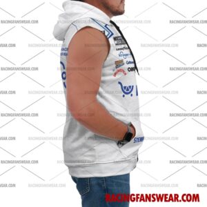 Nascar store - Loyal fans of Ricky Stenhouse Jr's Bomber Jacket,Unisex Thick Coat,Unisex Sleeveless Hoodie,Unisex Hooded T-Shirt,Kid Sleeveless Hoodie,Kid Hooded T-Shirts,Kid Thick Coat:vintage nascar racing suit,uniform,apparel,shirts,merch,hoodie,jackets,shorts,sweatshirt,outfits,clothes