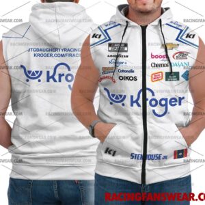 Nascar store - Loyal fans of Ricky Stenhouse Jr's Bomber Jacket,Unisex Thick Coat,Unisex Sleeveless Hoodie,Unisex Hooded T-Shirt,Kid Sleeveless Hoodie,Kid Hooded T-Shirts,Kid Thick Coat:vintage nascar racing suit,uniform,apparel,shirts,merch,hoodie,jackets,shorts,sweatshirt,outfits,clothes