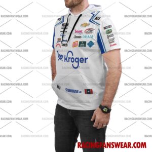 Nascar store - Loyal fans of Ricky Stenhouse Jr's Bomber Jacket,Unisex Thick Coat,Unisex Sleeveless Hoodie,Unisex Hooded T-Shirt,Kid Sleeveless Hoodie,Kid Hooded T-Shirts,Kid Thick Coat:vintage nascar racing suit,uniform,apparel,shirts,merch,hoodie,jackets,shorts,sweatshirt,outfits,clothes